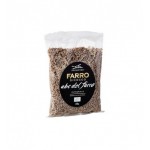 Pasta di Farro 